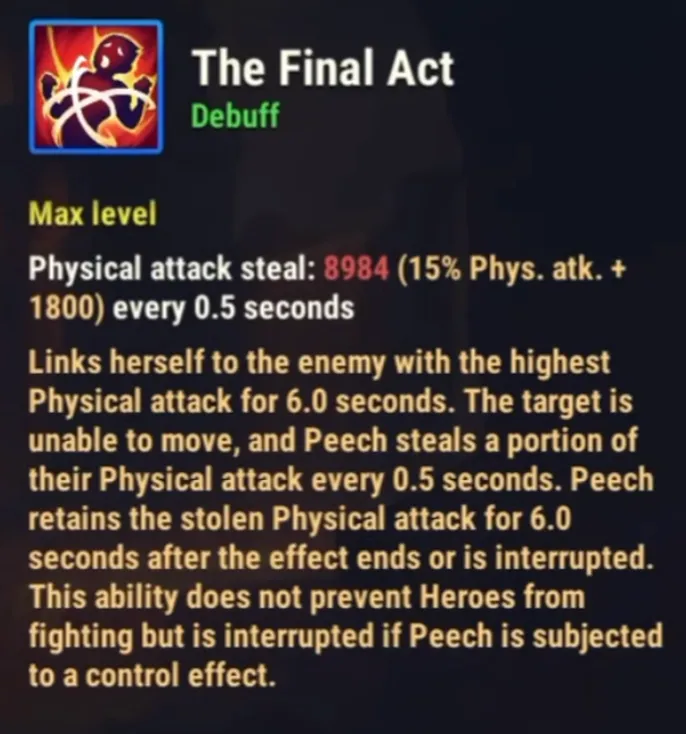 Peech Low-Cost Build