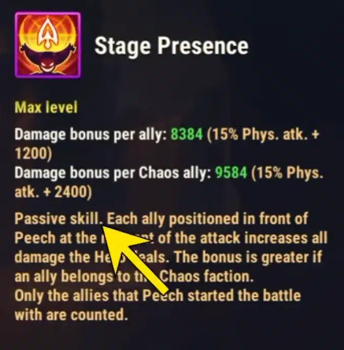 Peech Low-Cost Build