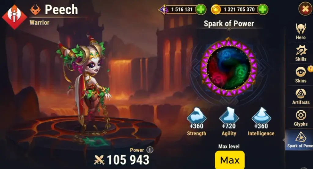 Peech Low-Cost Build