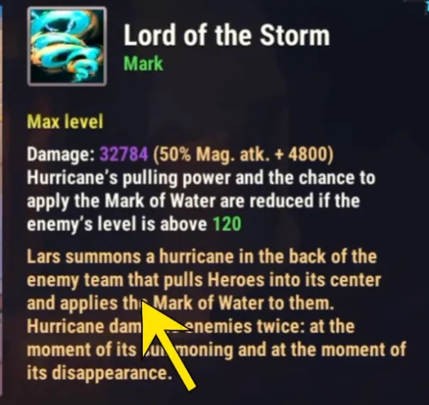 Lars Low-Cost Build