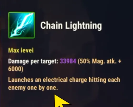 Lars Low-Cost Build