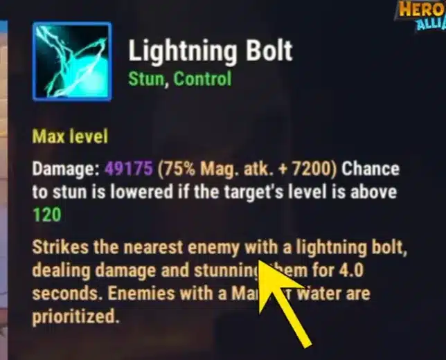 Lars Low-Cost Build