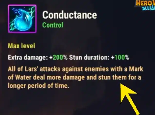 Lars Low-Cost Build