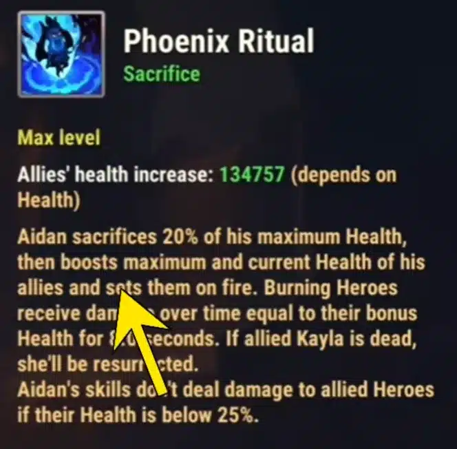 Aidan Low-Cost Build