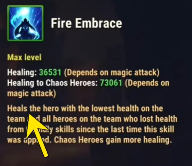Aidan Low-Cost Build