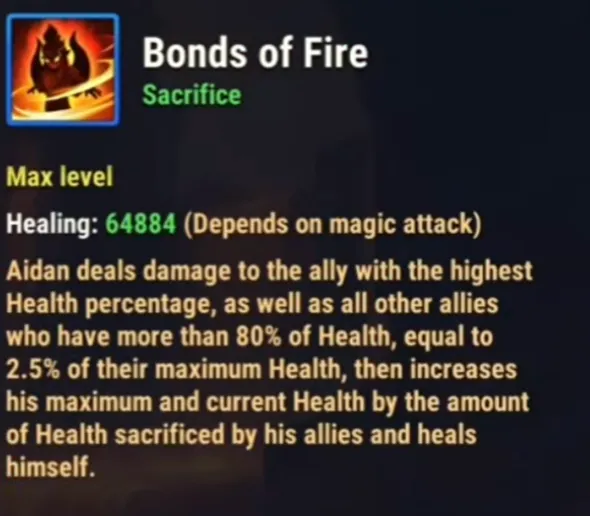 Aidan Low-Cost Build