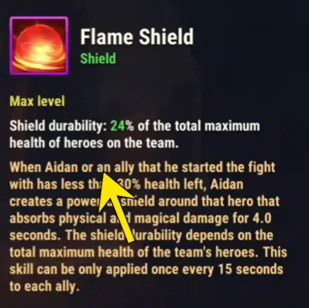 Aidan Low-Cost Build
