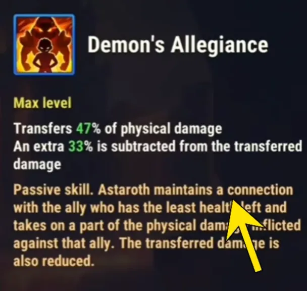 Astaroth Low-Cost Build