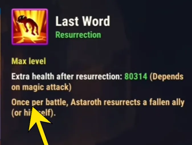 Astaroth Low-Cost Build