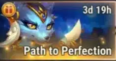 Spring Storm Season Guide