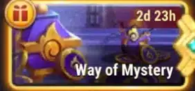 Spring Storm Season Guide