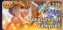 Spring Storm Season Guide
