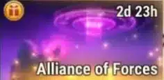 hero wars alliance