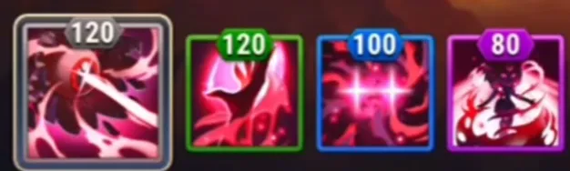 Xesha Low-Cost Build