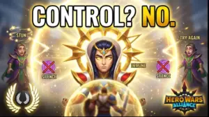 Soleil Max Priority guide