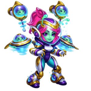 Space-Skin-Arachne-Hero-Wars