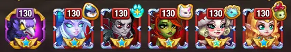 Chapter 6 Team 2