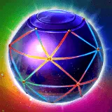 Titan Artifact Sphere Hero Wars