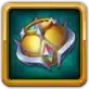 Absolute Elemental Spirit Summoning Sphere in Hero Wars Summer Festival Shop