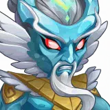 - Alvanor