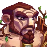 Hero Wars Alliance Tier List - Andvari
