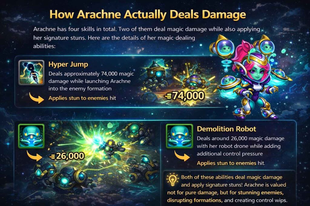 arachne-space-skin---how-arachne-deals-damage