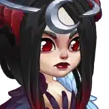 - Celeste