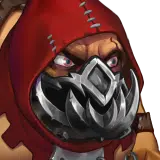 Cleaver avoid Hero Wars Maestro