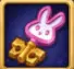 Hero Wars Easter Key