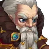 - Cornelius