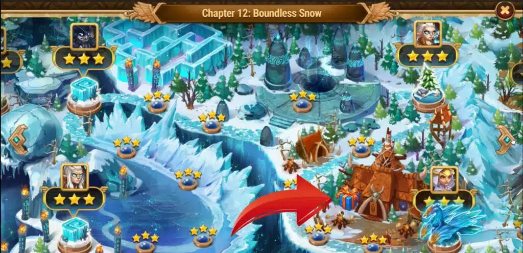 day-7-mini-game-location-hero-wars