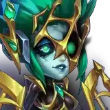 - Electra