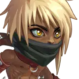 Hero Wars Alliance Tier List - Elmir