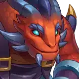 - Fafnir
