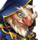 - Guus