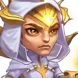 Hero Wars Alliance Tier List - Helios