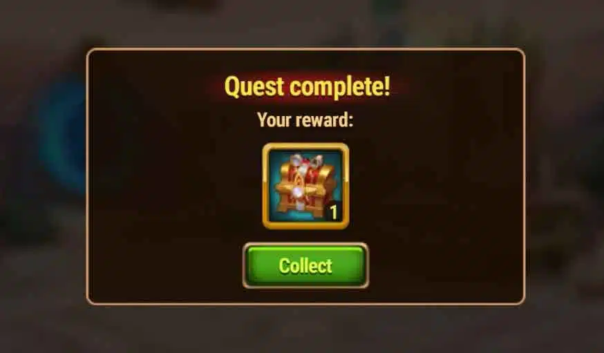 hero-wars-birthday-event-mini-game-day-1-reward