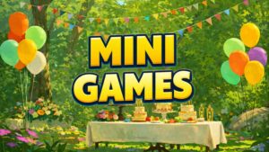 hero-wars-birthday-event-mini-games