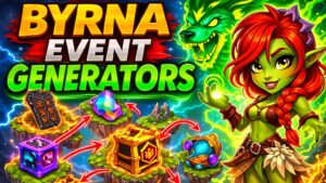 hero-wars-byrna-event-generators