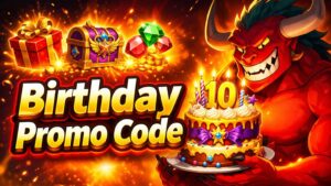 hero-wars-promo-code