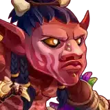 Jhu avoid Hero Wars Maestro