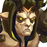 - Jorgen