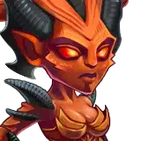 - Lilith