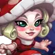 Hero Wars Alliance Tier List - Mushy