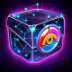 Skin Stone Chest