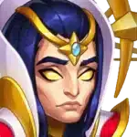 - Soleil