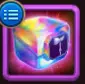Titan Chest