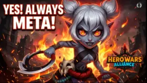 Kayla low-cost build
