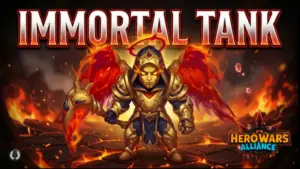 Astaroth Low-Cost Build