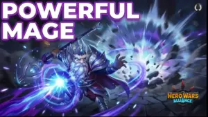 Cornelius Talismans Guide